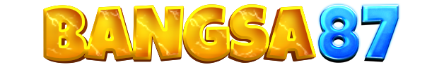 BANGSA87